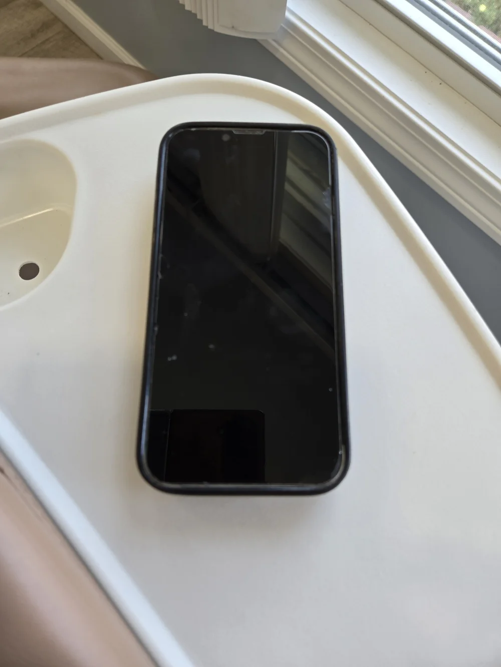 Iphone 13 128G Unlocked